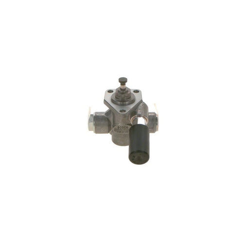 Bosch Fuel Pump Assembly 0 440 008 079