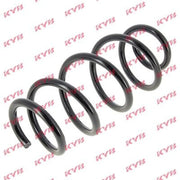 KYB Rear Suspension Coil Spring RA6253