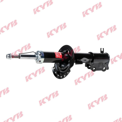 KYB Shock Absorber Damper Strut Front Right 3320020