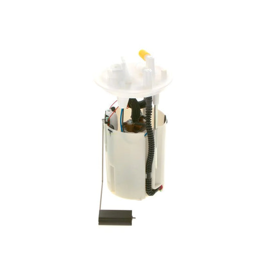 Bosch Fuel Tank Sender Unit in the fuel tank 0 580 303 083