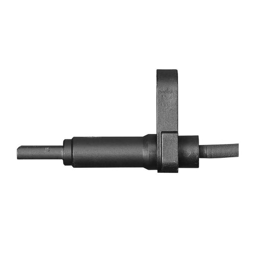 Hella ABS Wheel Speed Sensor Rear 6PU 358 218-811