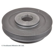 Blue Print Crank Shaft Belt Pulley ADG06110