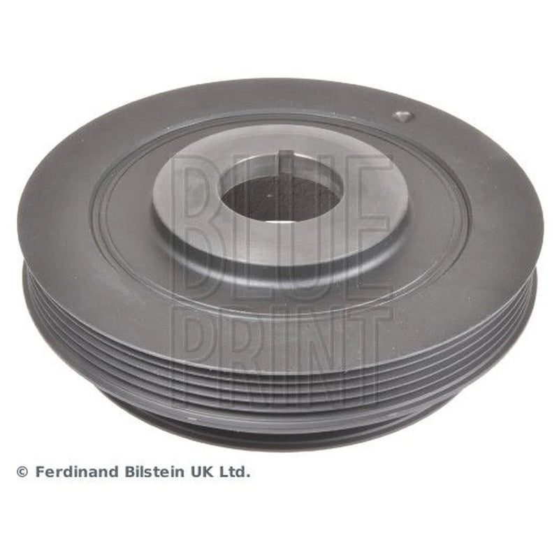 Blue Print Crank Shaft Belt Pulley ADG06110