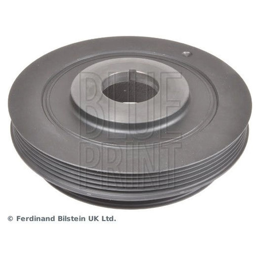 Blue Print Crank Shaft Belt Pulley ADG06110