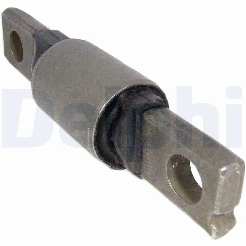 Delphi Wishbone / Control / Trailing Arm Bush TD860W