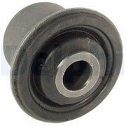 Delphi Wishbone / Control / Trailing Arm Bush TD729W