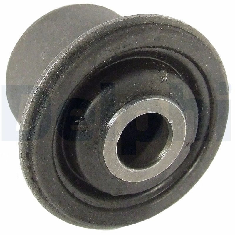 Delphi Wishbone / Control / Trailing Arm Bush TD729W