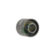 BGA Engine Mount Mounting Rear MT9143