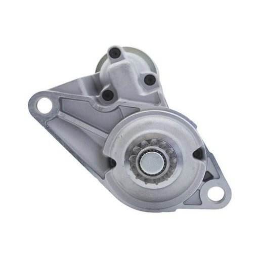 Hella Starter Motor 12V 2.2kW 13 Teeth 8EA 011 612-251