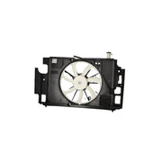 NRF Engine Cooling Fan 47898