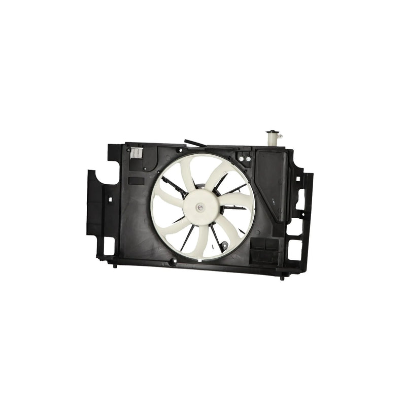 NRF Engine Cooling Fan 47898
