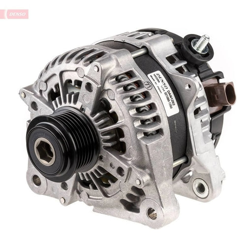 Denso Car Alternator 12V DAN1202
