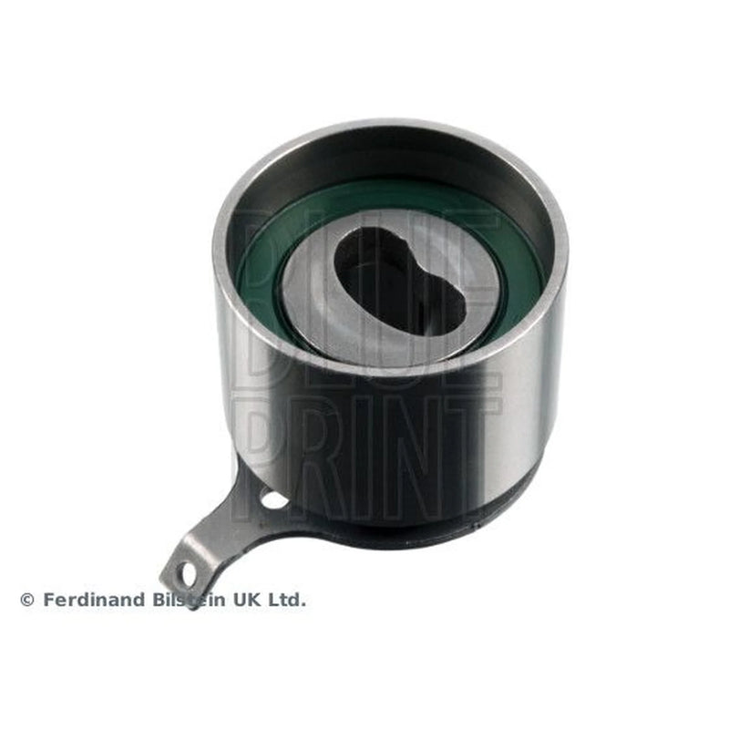 Blue Print Timing Belt Tensioner Pulley 42mm OD ID Wide ADK87601