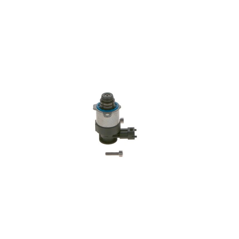 Bosch Fuel Quantity Control Valve (Common Rail) High-pressure Pump 1 462 C00 998