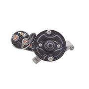 Hella Starter Motor 12V 2kW 11 Teeth 8EA 012 528-571