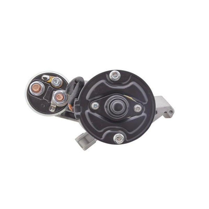 Hella Starter Motor 12V 2kW 11 Teeth 8EA 012 528-571