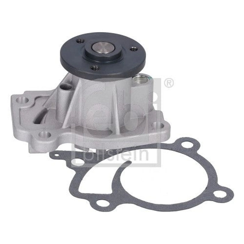 Febi Engine Cooling Water Pump 183289