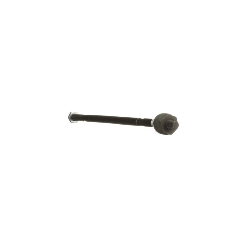 Delphi Stabiliser Drop Link Front TA1635