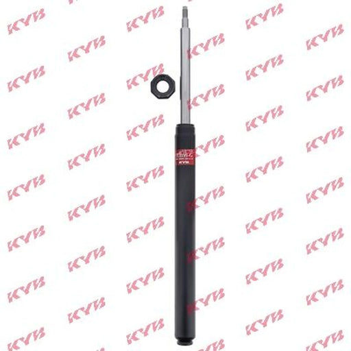 KYB Shock Absorber Damper Strut Front 365043