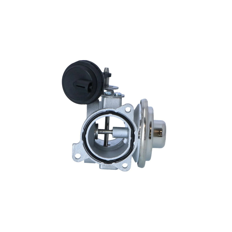 NRF Exhaust Gas Recirculation Valve 48335