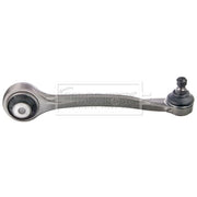 Borg & Beck Control/Trailing Arm BCA7783