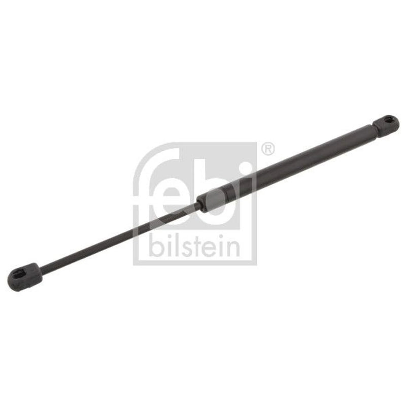 Febi Boot Gas Strut Lift Support Tailgate / Boot Lid Shock Rep 27885