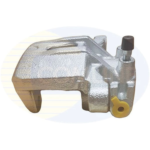 Comline Brake Caliper Assembly CBC255R