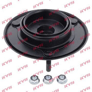 KYB Rear Suspension Strut Support Mount SM5186