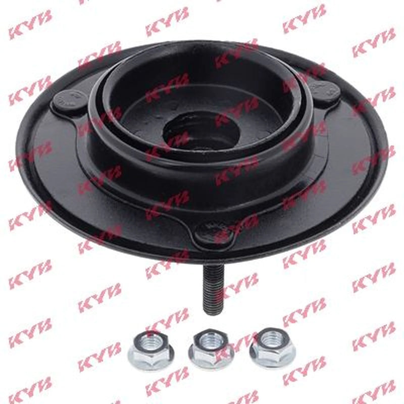 KYB Rear Suspension Strut Support Mount SM5186