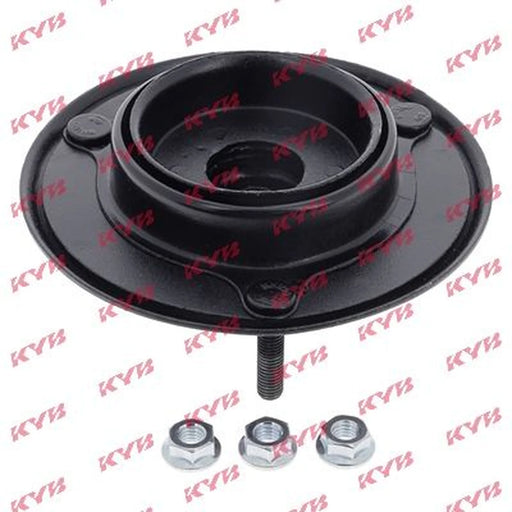 KYB Rear Suspension Strut Support Mount SM5186