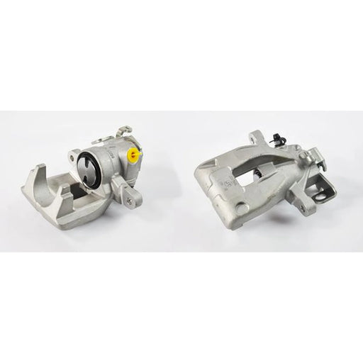 Juratek Brake Caliper Assembly Rear Left JCA1064L