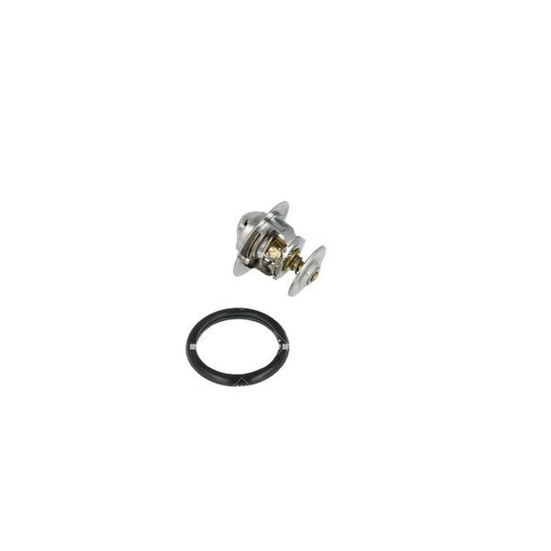 NRF Thermostat,Coolant 725206