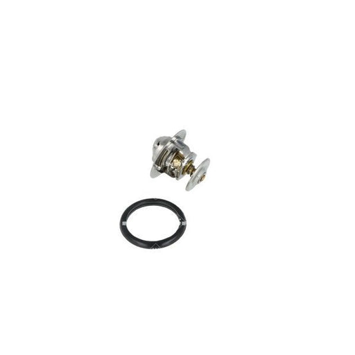 NRF Thermostat,Coolant 725206