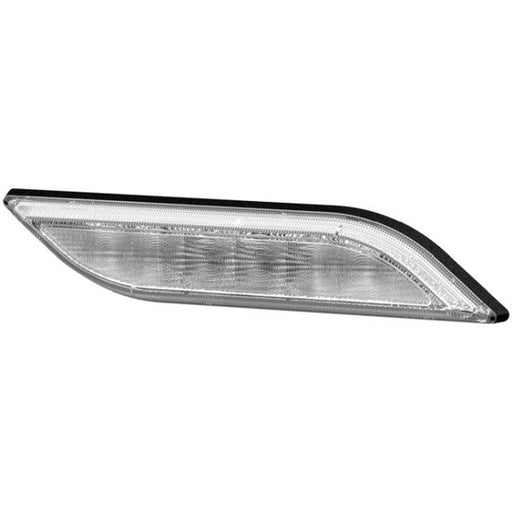 Hella Lamp ZR Rh Md12/24 Hor 2ZR Right Rear 2ZR 013 401-021 9 277 019 9 2ZR 013