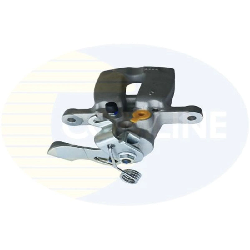 Comline Brake Caliper Assembly CBC356R