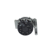 Bosch Car Alternator 12V 1 986 A01 511