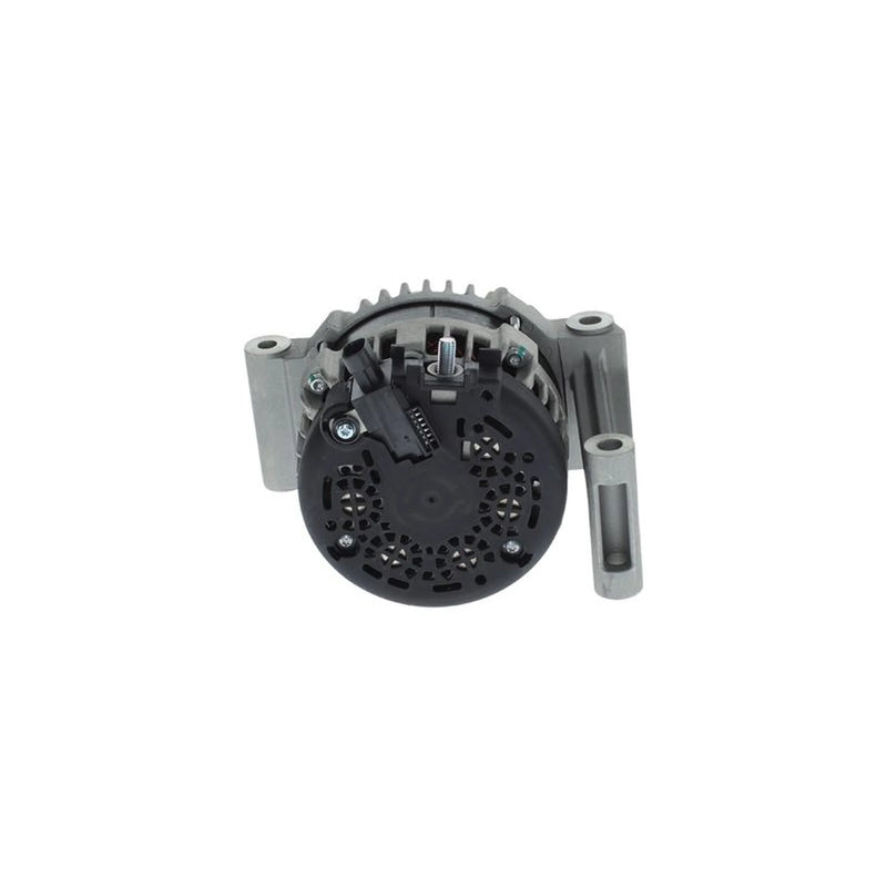 Bosch Car Alternator 12V 1 986 A01 511