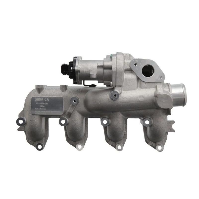 Valeo Exhaust Gas Recirculation Valve 703238