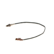 Bosch O2 Lambda Oxygen Sensor 0 258 030 184