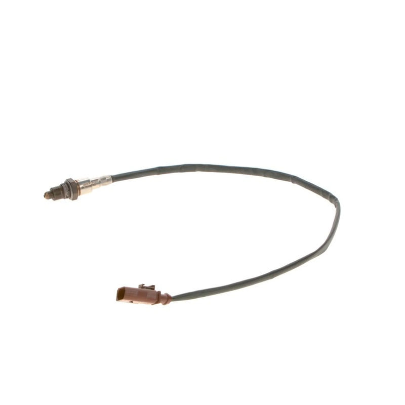 Bosch O2 Lambda Oxygen Sensor 0 258 030 184