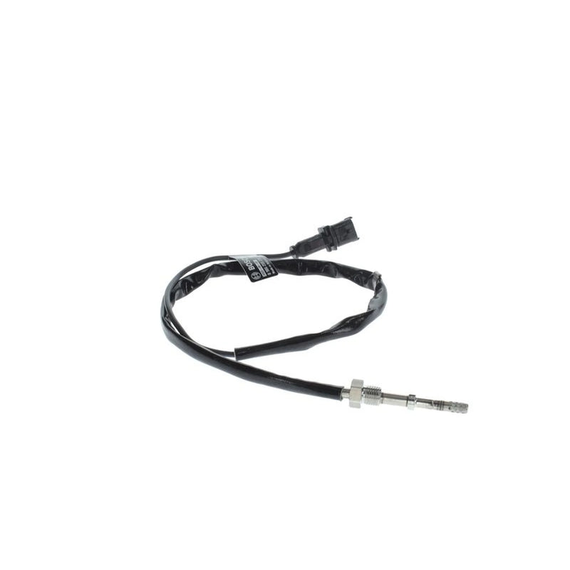 Bosch Exhaust Gas Temperature Sensor 0 986 259 220