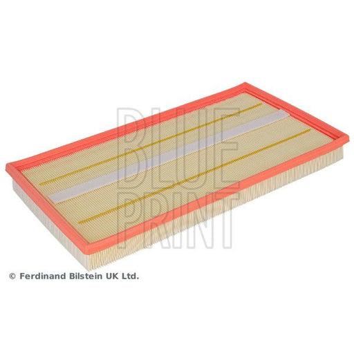 Blue Print Engine Air Filter ADU172230