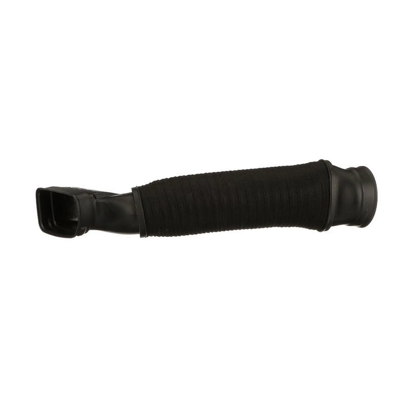 Gates Air Supply Hose 420mm Plastic ANTK1195