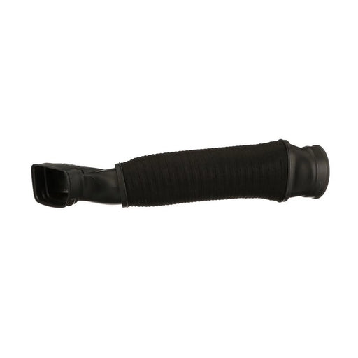 Gates Air Supply Hose 420mm Plastic ANTK1195