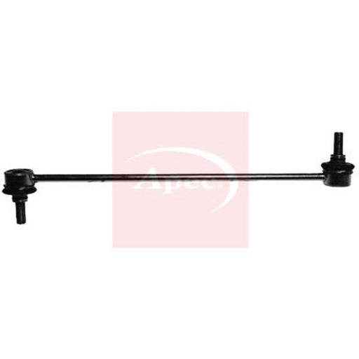 Apec Stabiliser Bar Link Coupling Rod Front Right AST4095