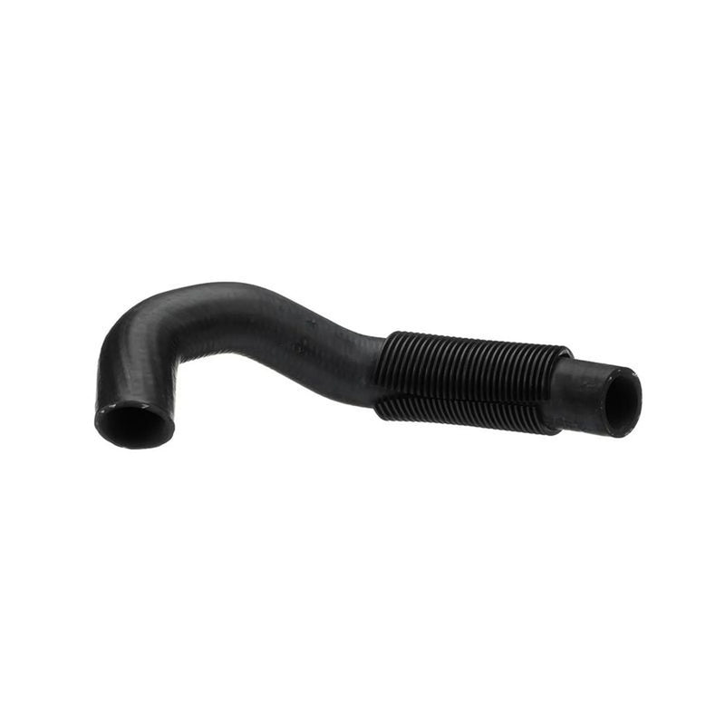 Gates Radiator Coolant Hose ID 05-3358