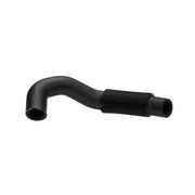 Gates Radiator Coolant Hose ID 05-3358