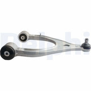 Delphi Control/Trailing Arm Upper TC4484