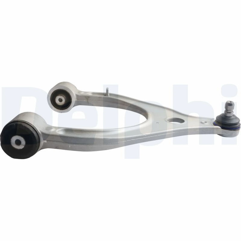 Delphi Control/Trailing Arm Upper TC4484