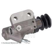 Blue Print Clutch Slave Cylinder ADBP360029